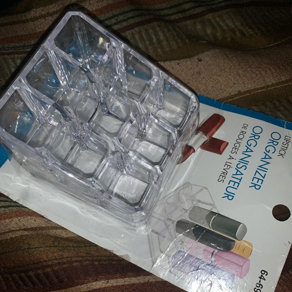 Free with bundle of 2+ just add to bundle